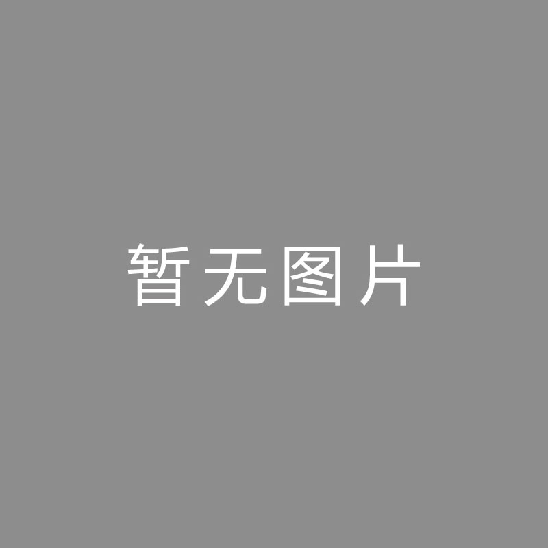 府谷县车辆抵押贷款注意事项